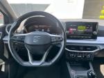 seat-ibiza-2023-gasolina-999cc