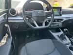 seat-ibiza-2023-gasolina-999cc
