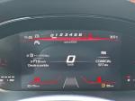 seat-ibiza-2023-gasolina-999cc