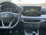 seat-ibiza-2023-gasolina-999cc