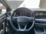 seat-ibiza-2023-gasolina-999cc