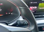 seat-ibiza-2023-gasolina-999cc