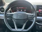 seat-ibiza-2023-gasolina-999cc
