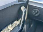 seat-ibiza-2023-gasolina-999cc