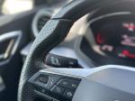 seat-ibiza-2023-gasolina-999cc
