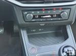 seat-ibiza-2023-gasolina-999cc