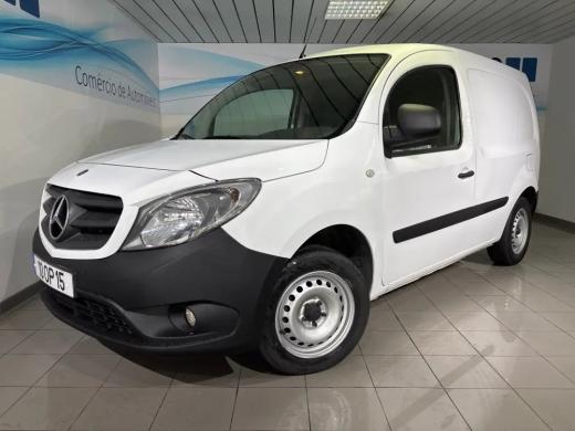 mercedes-benz-citan-2014-diesel-1461cc