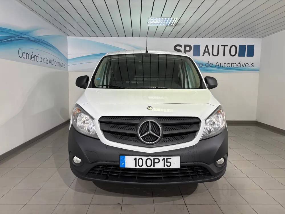 mercedes-benz-citan-2014-diesel-1461cc