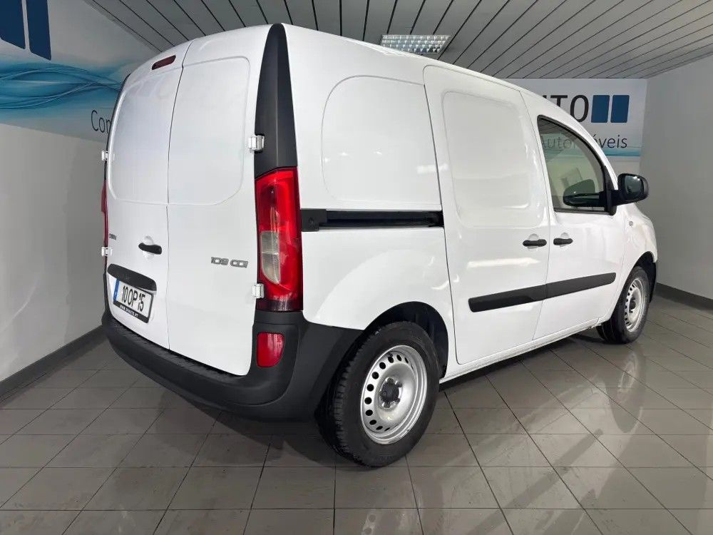mercedes-benz-citan-2014-diesel-1461cc