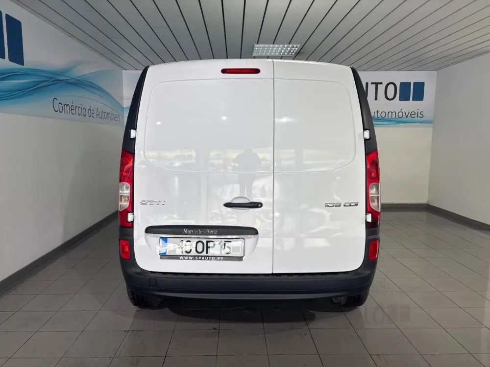 mercedes-benz-citan-2014-diesel-1461cc