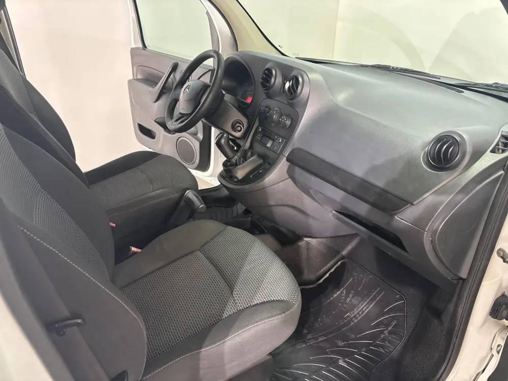 mercedes-benz-citan-2014-diesel-1461cc