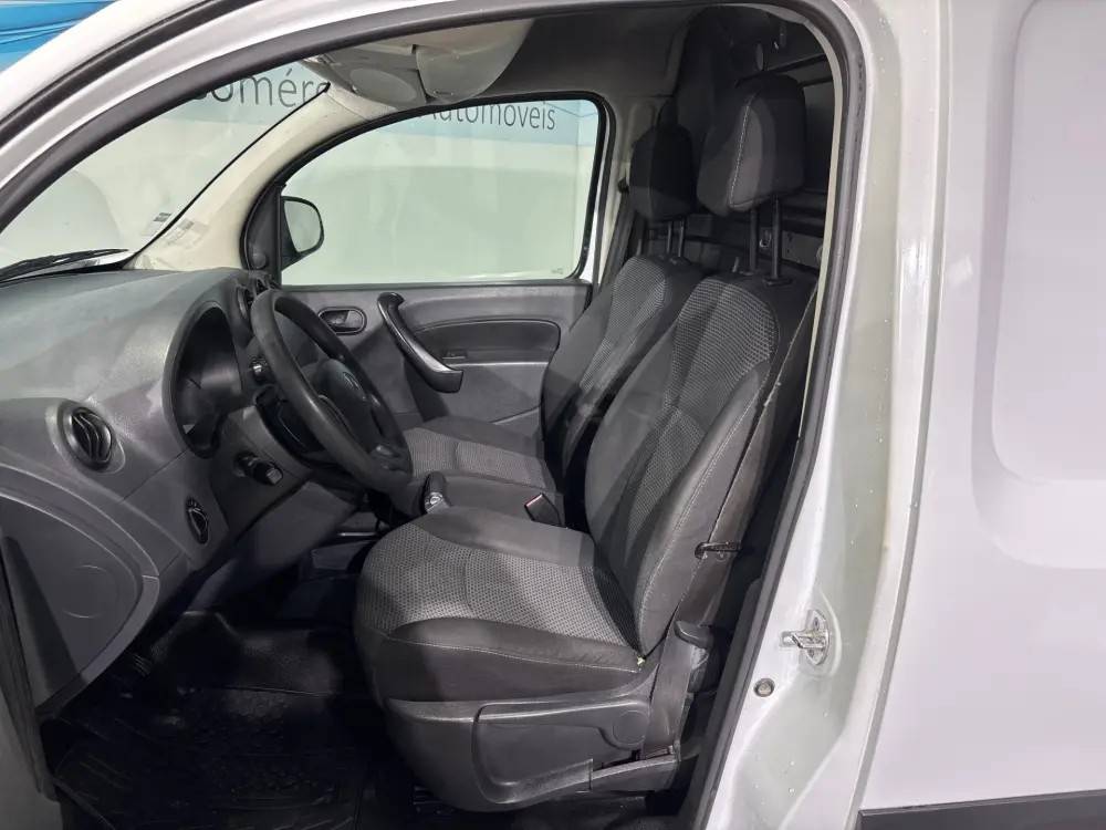 mercedes-benz-citan-2014-diesel-1461cc