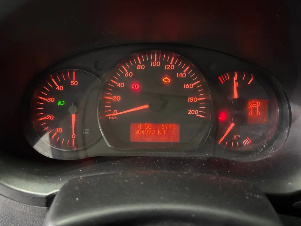 mercedes-benz-citan-2014-diesel-1461cc