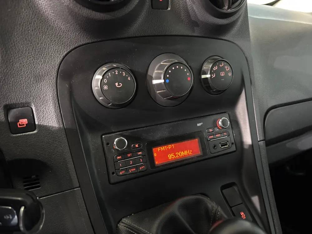 mercedes-benz-citan-2014-diesel-1461cc