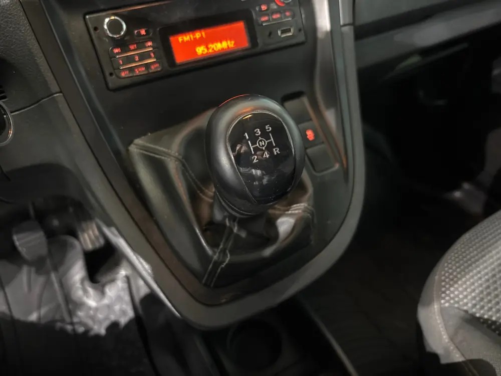 mercedes-benz-citan-2014-diesel-1461cc