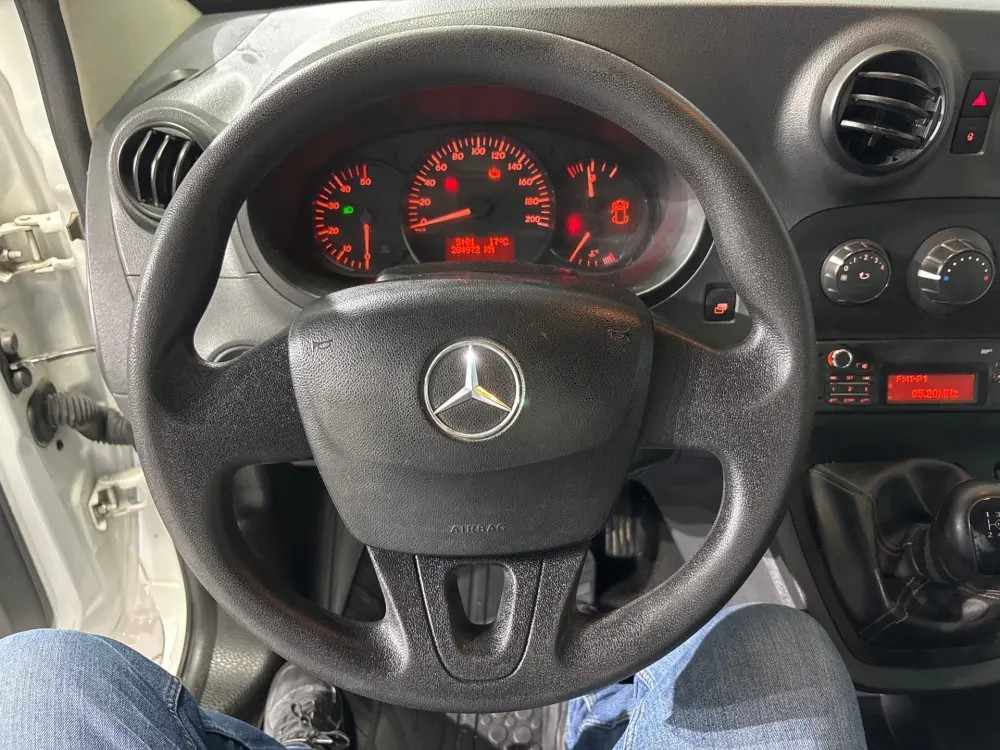mercedes-benz-citan-2014-diesel-1461cc