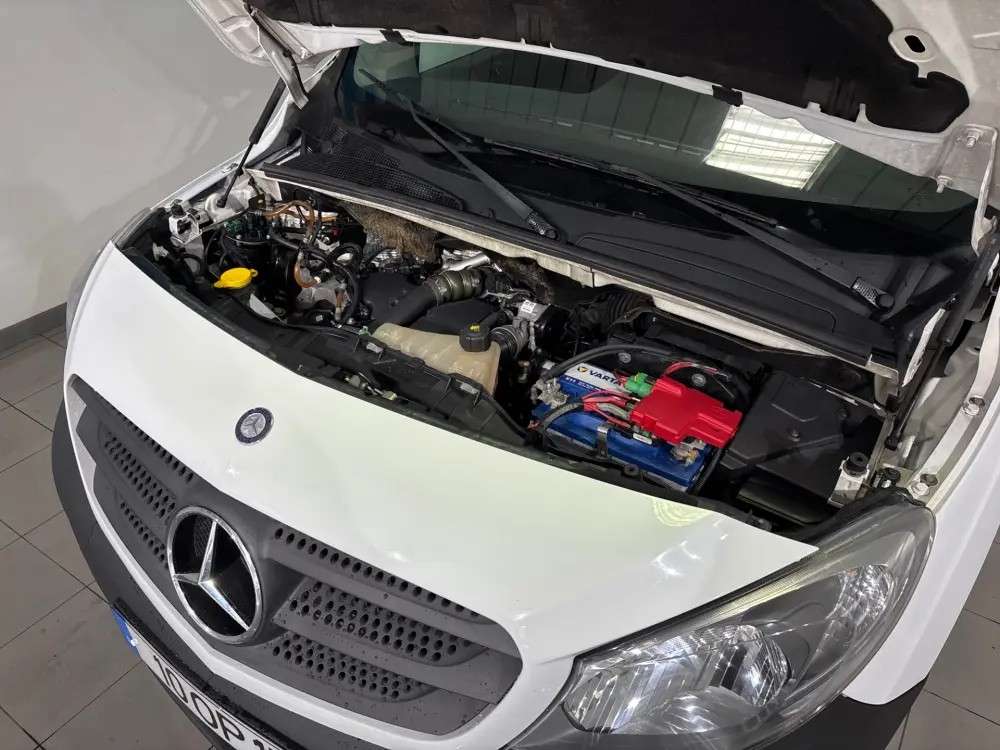 mercedes-benz-citan-2014-diesel-1461cc