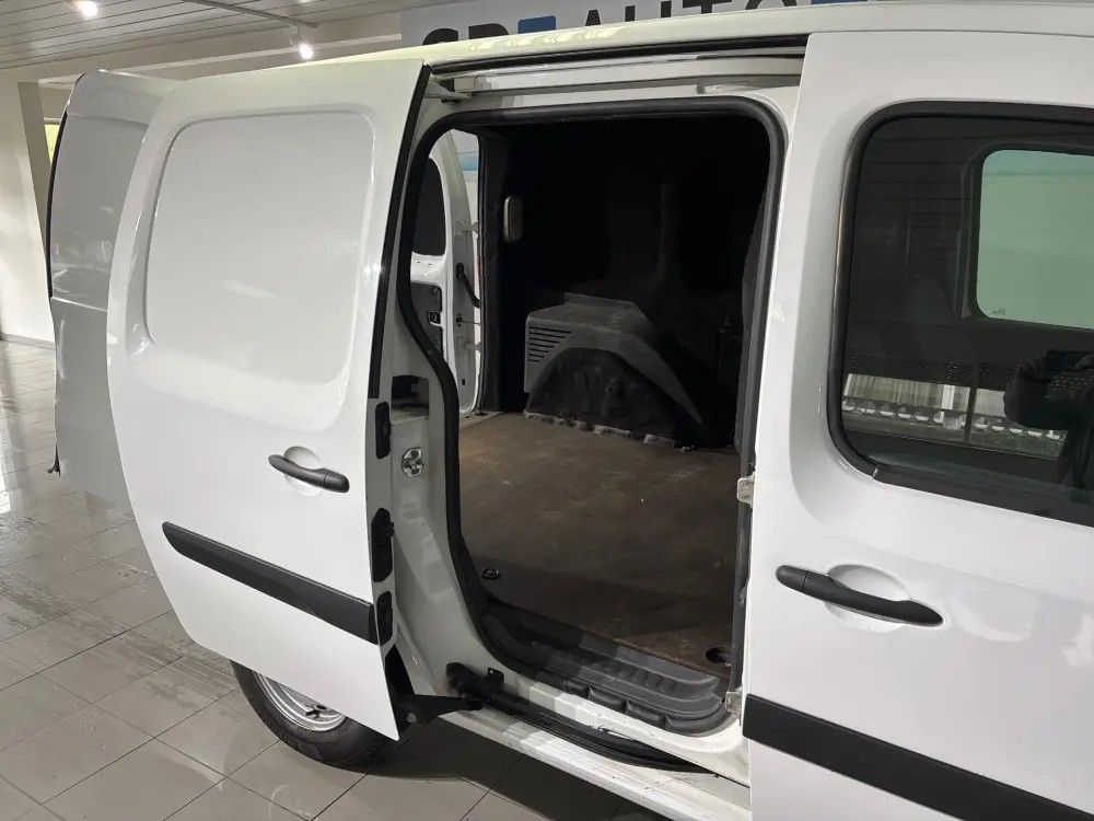 mercedes-benz-citan-2014-diesel-1461cc