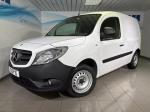 mercedes-benz-citan-2014-diesel-1461cc