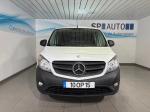 mercedes-benz-citan-2014-diesel-1461cc