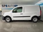 mercedes-benz-citan-2014-diesel-1461cc