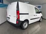 mercedes-benz-citan-2014-diesel-1461cc