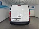 mercedes-benz-citan-2014-diesel-1461cc