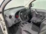 mercedes-benz-citan-2014-diesel-1461cc