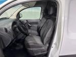mercedes-benz-citan-2014-diesel-1461cc