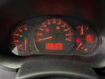 mercedes-benz-citan-2014-diesel-1461cc