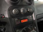 mercedes-benz-citan-2014-diesel-1461cc