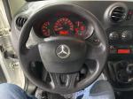 mercedes-benz-citan-2014-diesel-1461cc