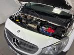 mercedes-benz-citan-2014-diesel-1461cc