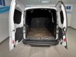mercedes-benz-citan-2014-diesel-1461cc