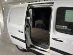 mercedes-benz-citan-2014-diesel-1461cc