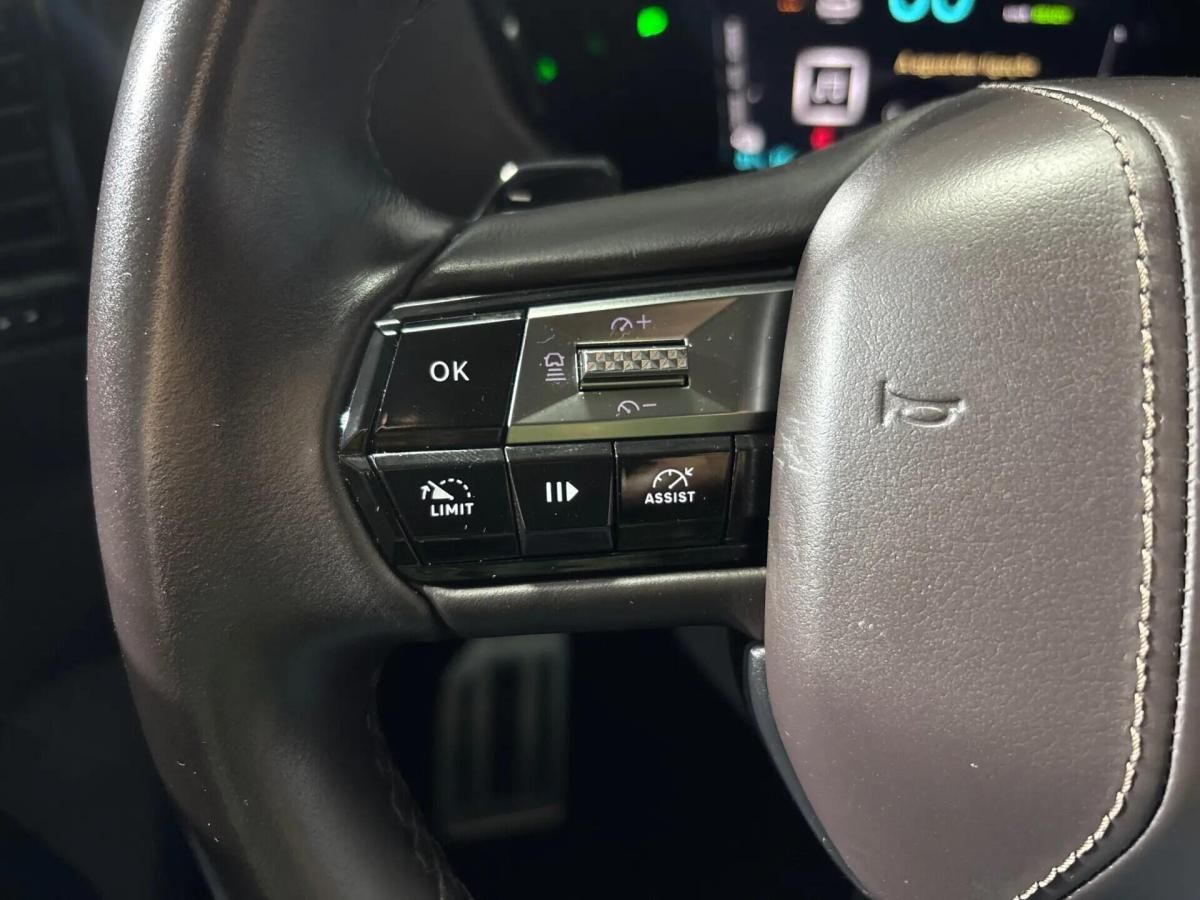 ds-ds-4-2022-hibrido-a-gasolina-1598cc