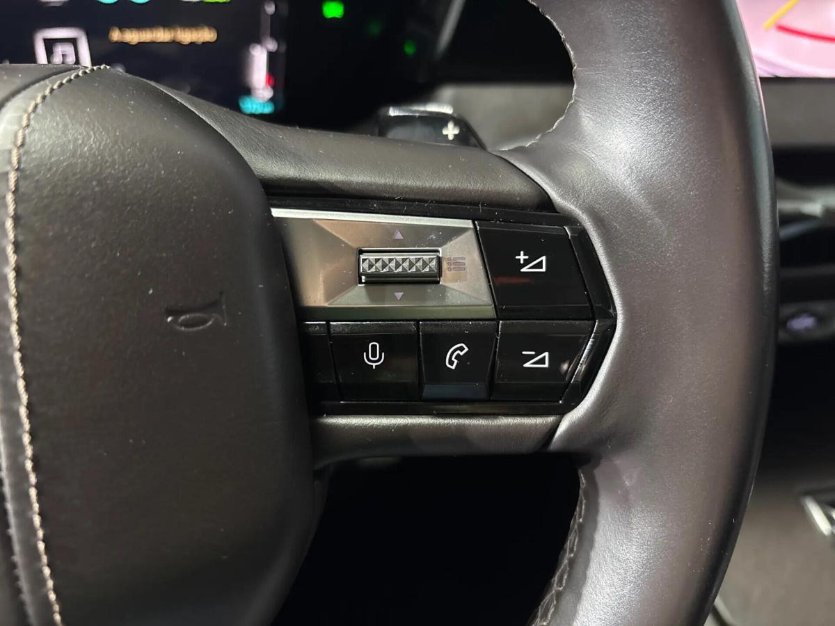 ds-ds-4-2022-hibrido-a-gasolina-1598cc