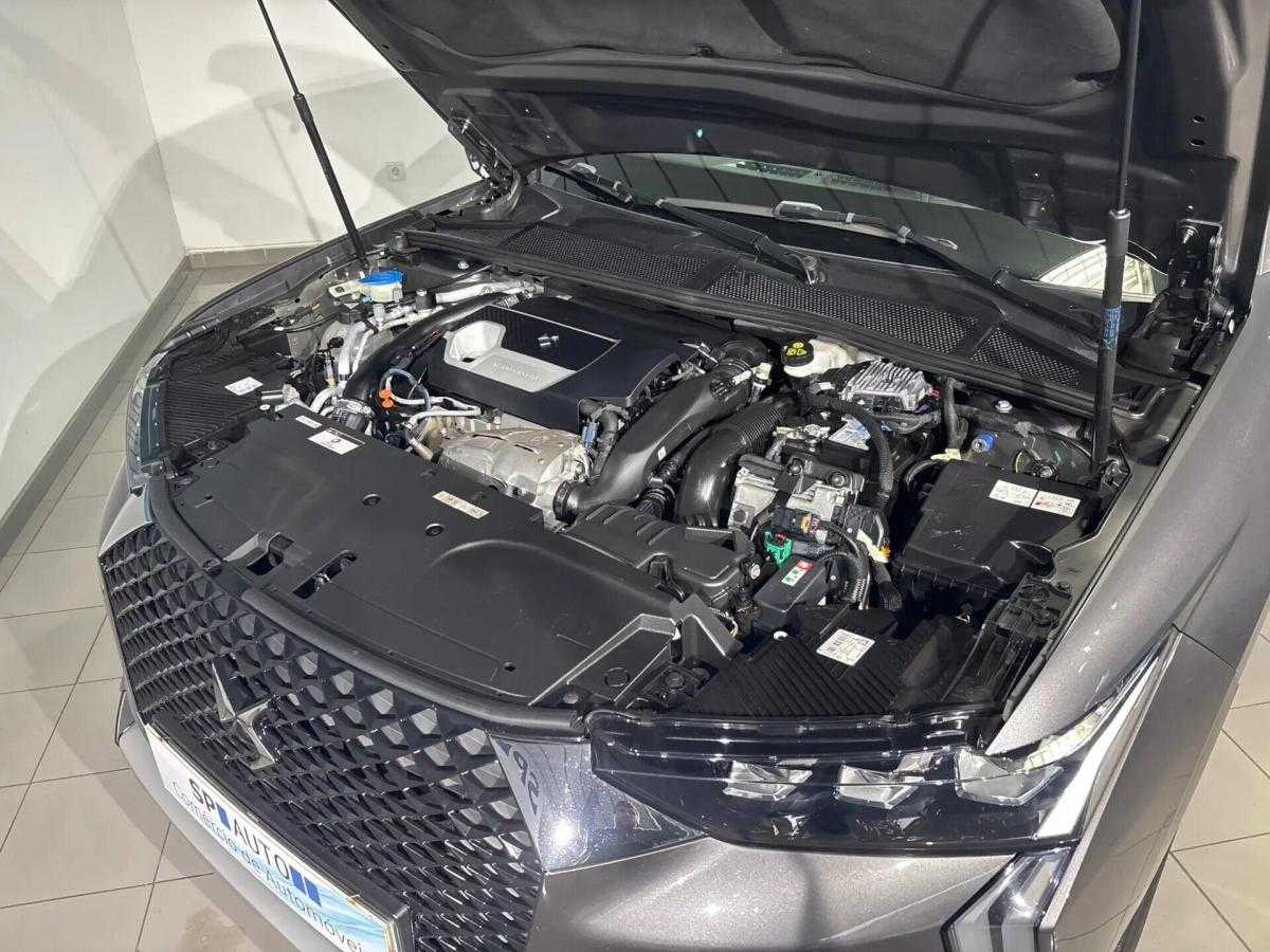 ds-ds-4-2022-hibrido-a-gasolina-1598cc