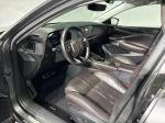 ds-ds-4-2022-hibrido-a-gasolina-1598cc