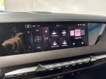 ds-ds-4-2022-hibrido-a-gasolina-1598cc