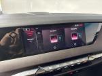ds-ds-4-2022-hibrido-a-gasolina-1598cc
