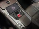 ds-ds-4-2022-hibrido-a-gasolina-1598cc