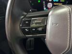 ds-ds-4-2022-hibrido-a-gasolina-1598cc