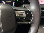 ds-ds-4-2022-hibrido-a-gasolina-1598cc
