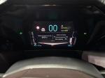 ds-ds-4-2022-hibrido-a-gasolina-1598cc