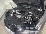ds-ds-4-2022-hibrido-a-gasolina-1598cc