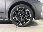 ds-ds-4-2022-hibrido-a-gasolina-1598cc