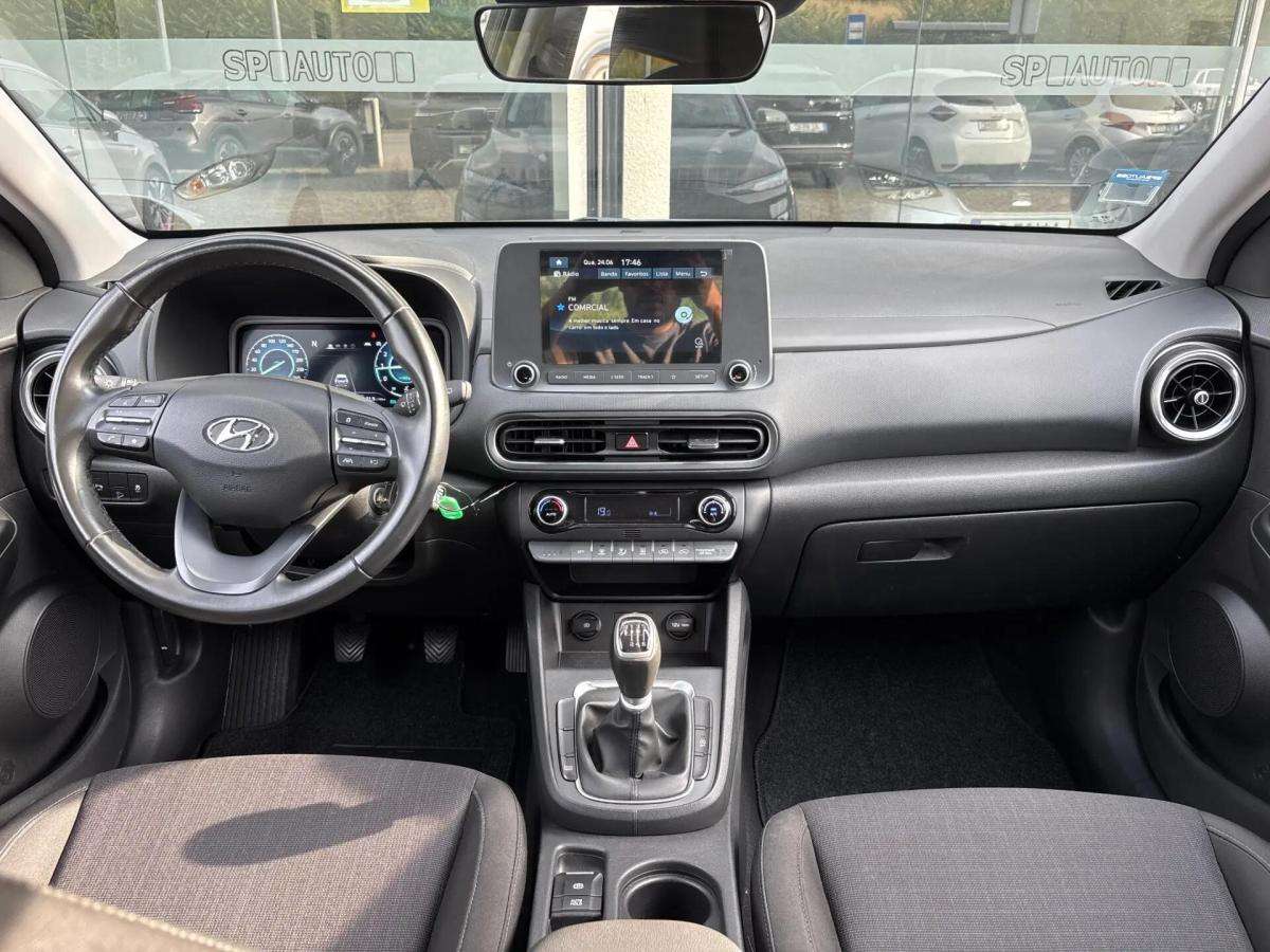 hyundai-kauai-2021-gasolina-998cc