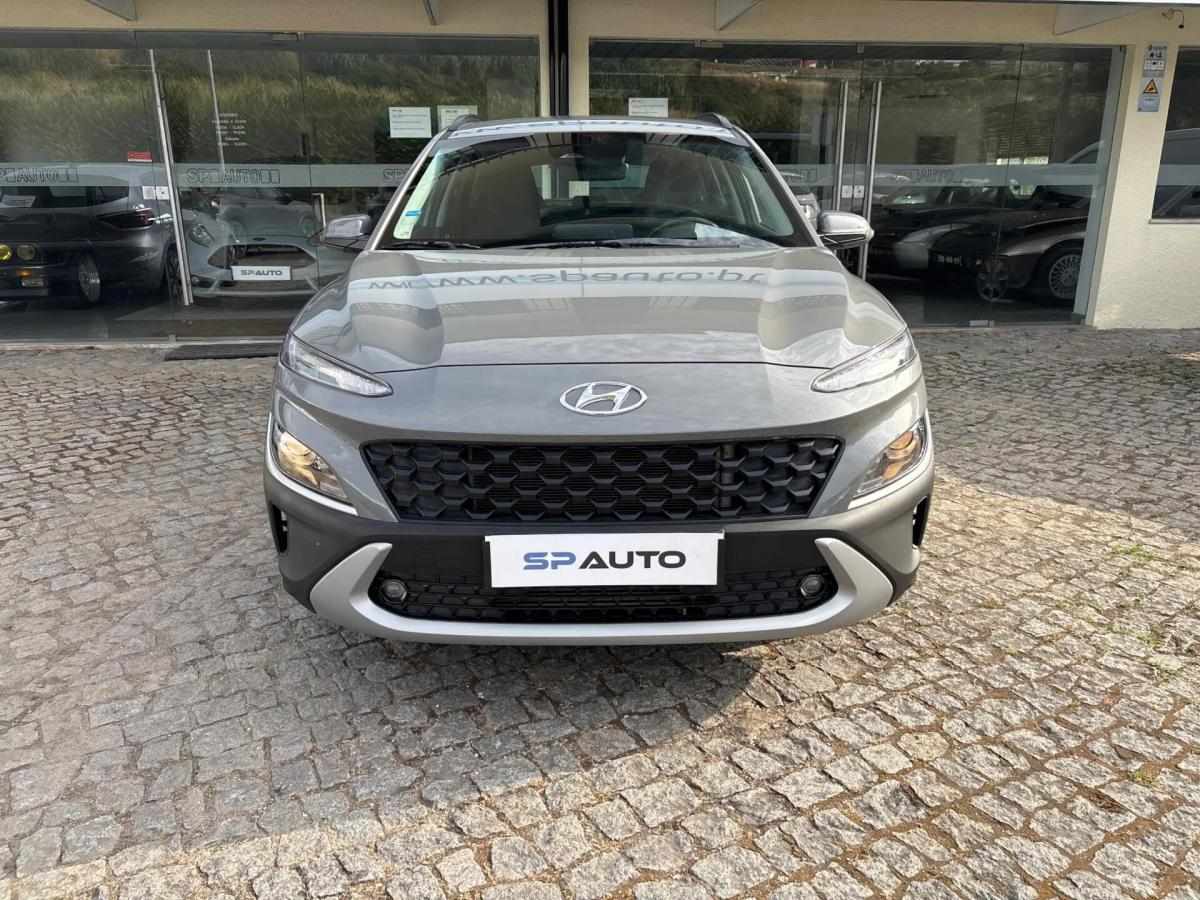 hyundai-kauai-2021-gasolina-998cc