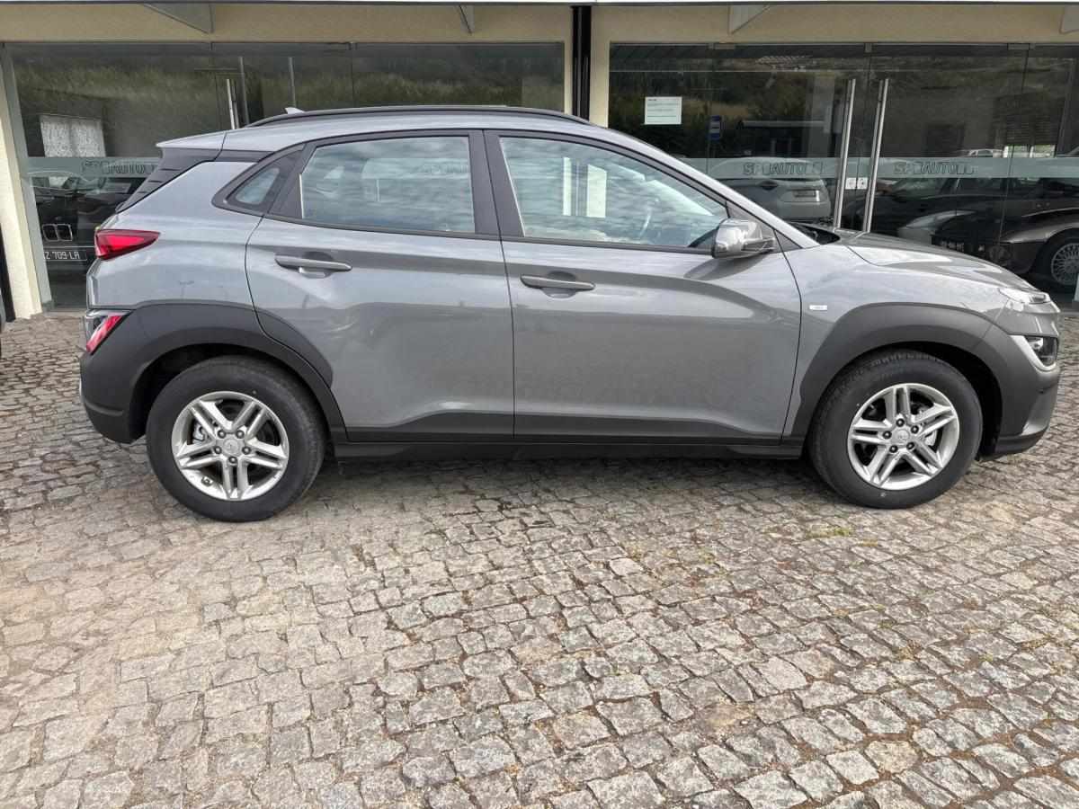 hyundai-kauai-2021-gasolina-998cc